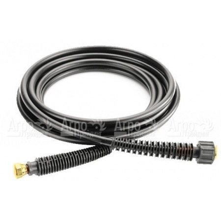 Шланг для мойки Efco в Волгограде