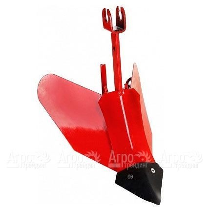 Окучник СТВ НПД для мотоблоков Ока в Волгограде