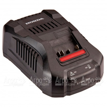 Зарядное устройство Honda CV 3680 XAEM в Волгограде