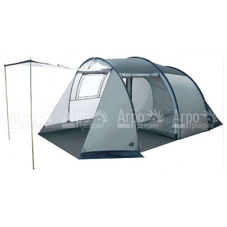 Палатка High Peak Ancona 5  в Волгограде