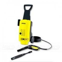 Бытовая минимойка Karcher 4.99 M Plus  в Волгограде