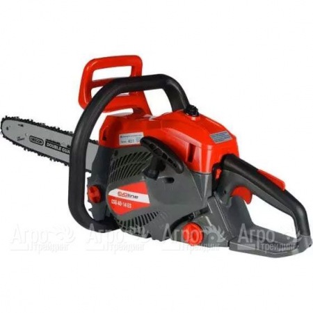 Бензопила EVOline CSG 74-22 ES в Волгограде