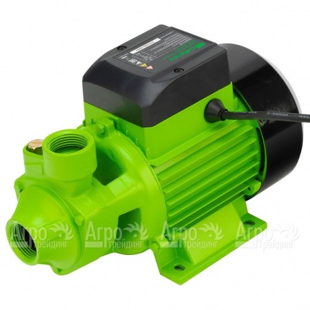 Садовый поверхностный насос Сибртех СПН700-Ч в Волгограде