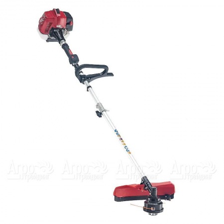 Мультиинструмент + насадка кусторез Solo by Al-KO 130 MT в Волгограде