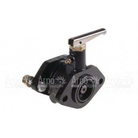 Grillo Быстросъемное соединение комплект 954612 в Волгограде