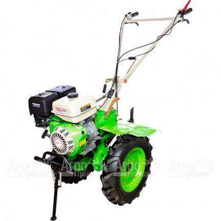 Мотоблок RedVerg Голиаф-2-15Б  в Волгограде