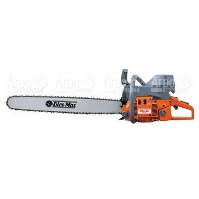 Бензопила Oleo-Mac 985HD-30"  в Волгограде