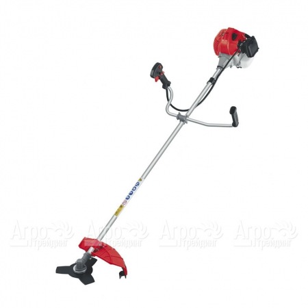  Бензокоса (бензиновый триммер) Kronwerk KC-2500 в Волгограде