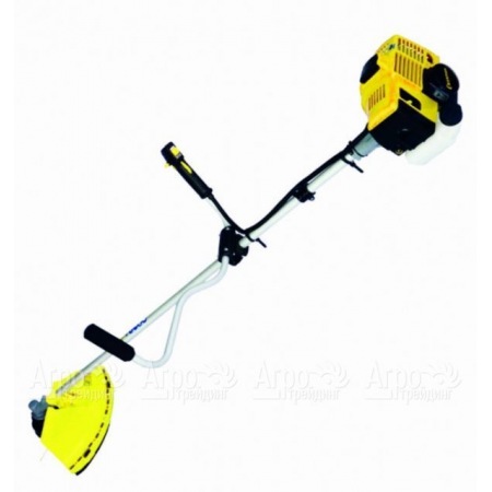 Бензокоса (бензиновый триммер) Champion T265  в Волгограде