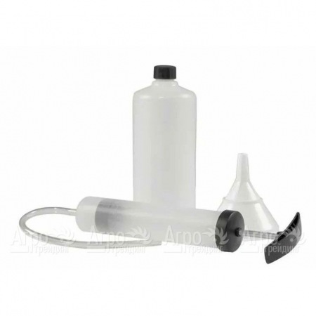 Набор для замены моторного масла Champion C1305  в Волгограде