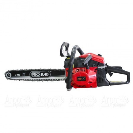 Бензопила Prorab PC 8543 C/45-18" в Волгограде