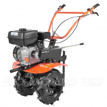 Мотоблок Patriot Калуга М (пониженная передача) в Волгограде