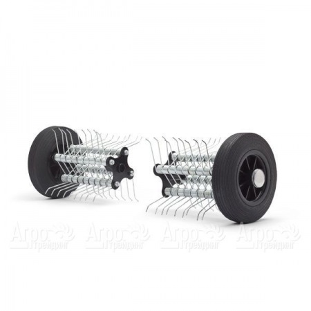 Щелеватель газона 01-060101-0001 для культиваторов Caiman MB 50, MB 86, MB 81, MB 87 в Волгограде