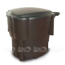 Запасной бак Biolan Populett 200  в Волгограде