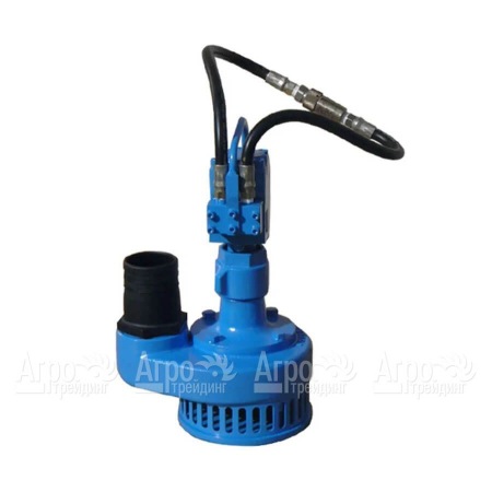 Гидропомпа Caiman PH300 в Волгограде