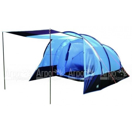 Палатка High Peak Kos 3  в Волгограде