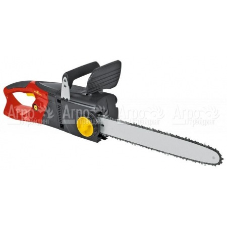 Электропила MTD CSE 2035-14 в Волгограде