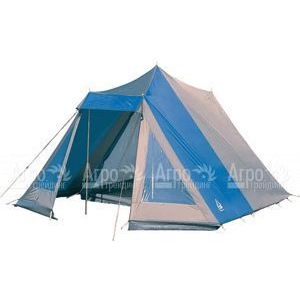 Палатка High Peak Colorado 180  в Волгограде