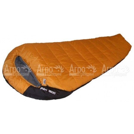 Спальный мешок High Peak Pak 1600  в Волгограде