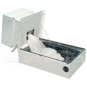 Пленка Danfo Pacto в Волгограде