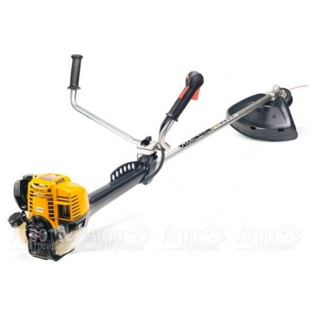 Бензокоса (бензиновый триммер) Stiga SB 435 HD в Волгограде