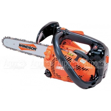 Бензопила Echo CS-260TES-10"  в Волгограде