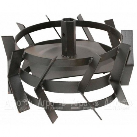 Грунтозацепы для мотоблоков Prorab 7001005  в Волгограде