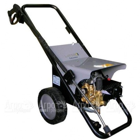 Мойка высокого давления LavorPRO Hyper C 2515 LP  в Волгограде