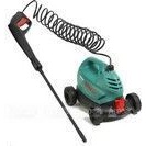 Минимойка Bosch Aquatak GO в Волгограде