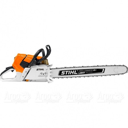 Бензопила Stihl MS 661 C-M 25"  в Волгограде