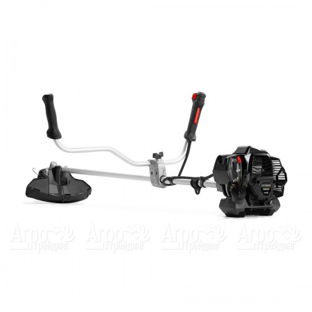 Бензокоса (бензиновый триммер) Caiman WM33 в Волгограде