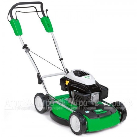 Газонокосилка бензиновая Viking MB 4.0 RT  в Волгограде