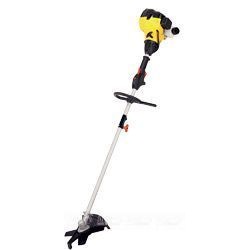 Бензокоса (бензиновый триммер) Champion T251  в Волгограде