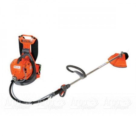 Бензокоса (бензиновый триммер) Oleo-Mac BCF 430 в Волгограде