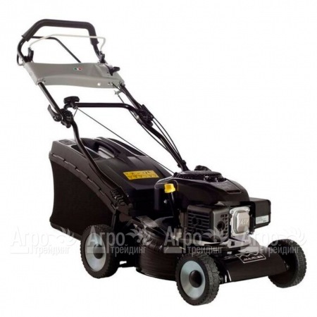 Газонокосилка бензиновая MA.RI.NA Systems MA-46 SK (Kohler XT-6.75)  в Волгограде