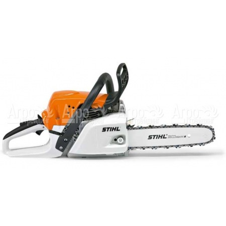 Бензопила Stihl MS 251-16" в Волгограде