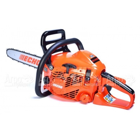 Бензопила Echo CS-353ES-14  в Волгограде