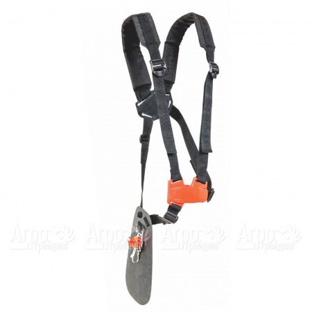 Ремень ранцевый для мотокосы GEOS by Al-Ko 126 B в Волгограде