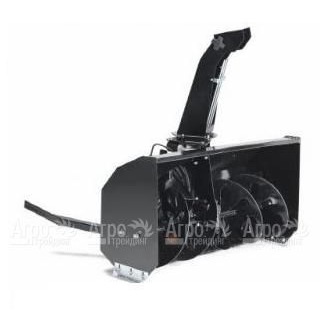 СНЕГООТБРАСЫВАТЕЛЬ 2-УРОВНЕВЫЙ STIGA  в Волгограде