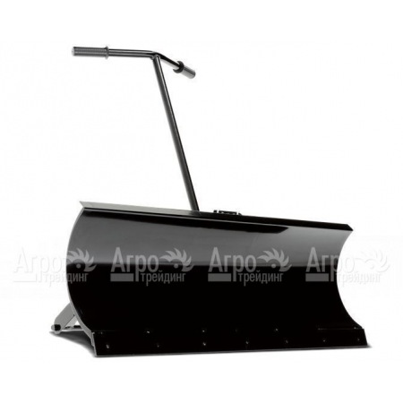 Отвал к райдеру Husqvarna  в Волгограде