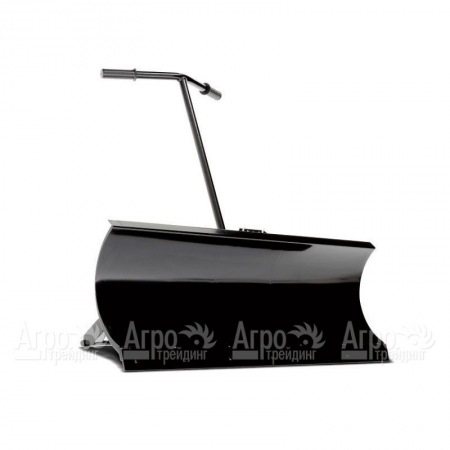 Снегоотвал для райдера Husqvarna RC 320Ts AWD  в Волгограде