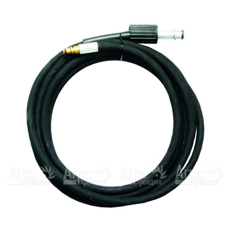 Шланг высокого давления Elitech 0910.002300  в Волгограде