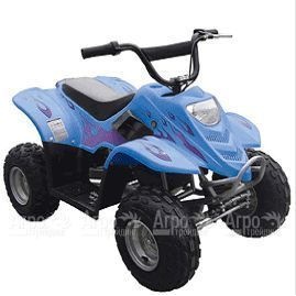 ATV 211  в Волгограде