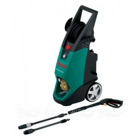 Минимойка Bosch Aquatak 150 PRO X   в Волгограде