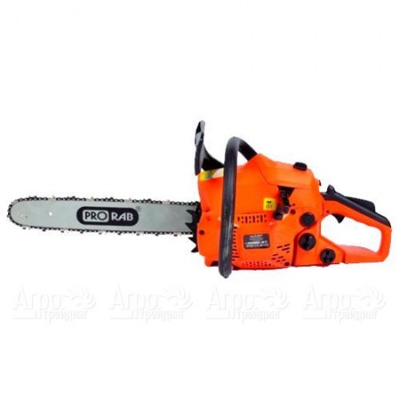 Бензопила Prorab PC 8540-16" в Волгограде