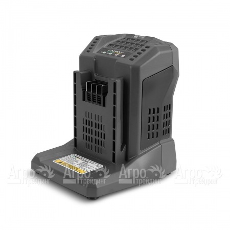 Зарядное устройство ENO C6055 для аккумуляторной техники Caiman в Волгограде