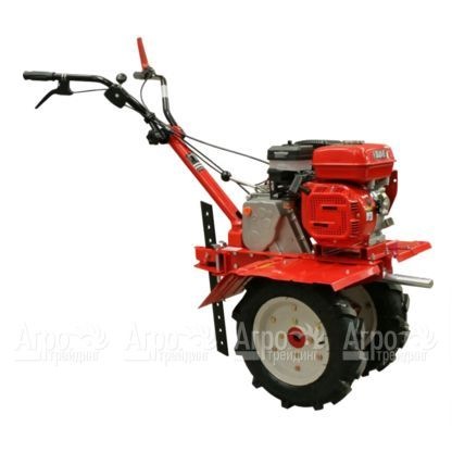 Мотоблок DDE Халк-1 в Волгограде