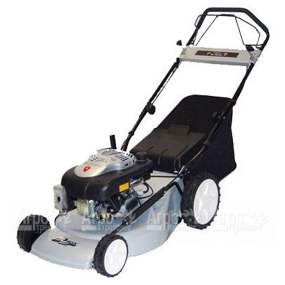 Газонокосилка бензиновая Mega 5460 LTT  в Волгограде