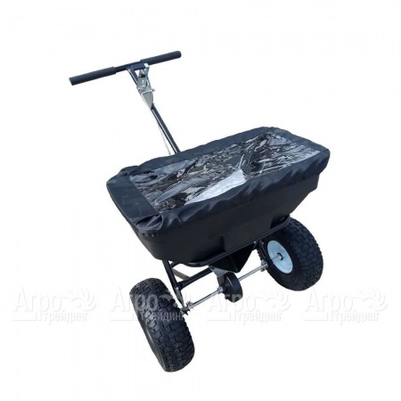 Разбрасыватель-сеялка VicArt ТС2036 в Волгограде