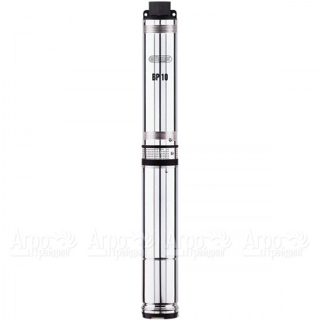 Скважинный насос Elpumps BP10 в Волгограде